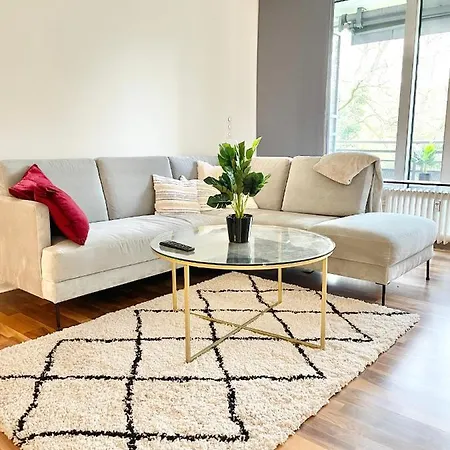 2 Etagen-loft Mit Swimmingpool In Traumlage شقة