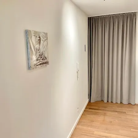 2 Etagen-loft Mit Swimmingpool In Traumlage فيسبادن